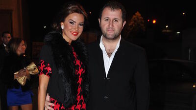 "Sanki gecekondu mahallesine düştüm"