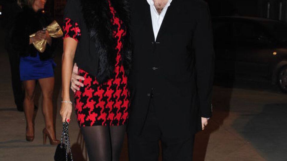 "Sanki gecekondu mahallesine düştüm"