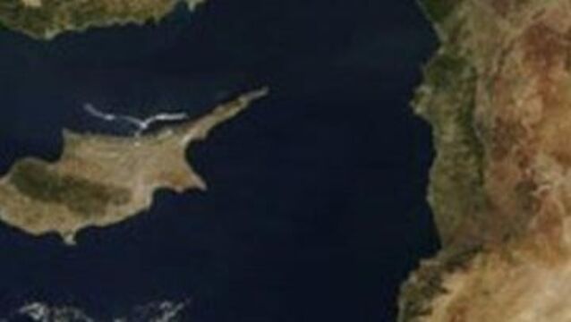 DOĞAL yakınlaşma!