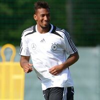 Löw, Boateng’e kafayı taktı!