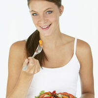 Gençlere B12 uyarısı