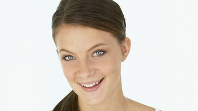 Gençlere B12 uyarısı