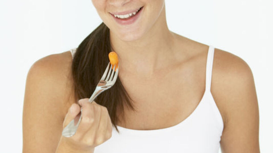 Gençlere B12 uyarısı