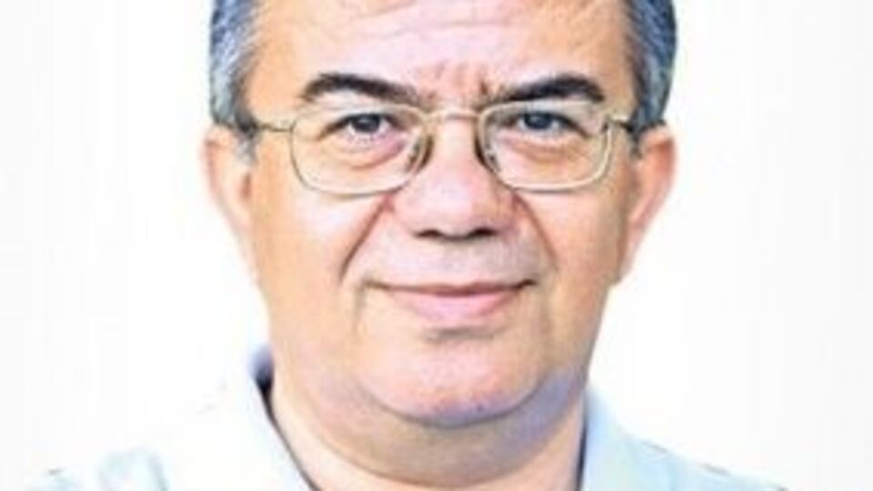 Modern tıp ulemaları için altın fırsat