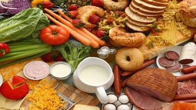 Gıdalarda 'domuz jelatini' tehlikesi