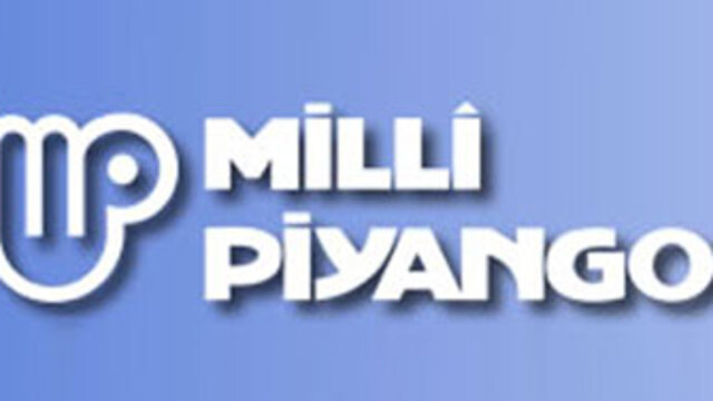 Kendi biletini almıyor!