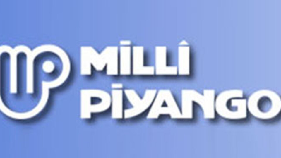 Kendi biletini almıyor!