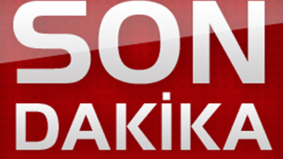 Ölüdeniz'de deprem