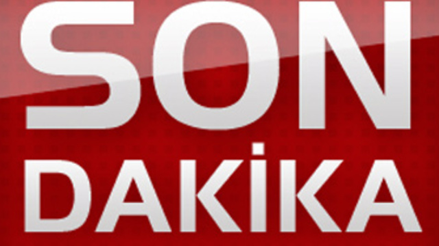 Ölüdeniz'de deprem