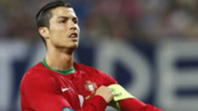 Dudak uçuklatan rakam!