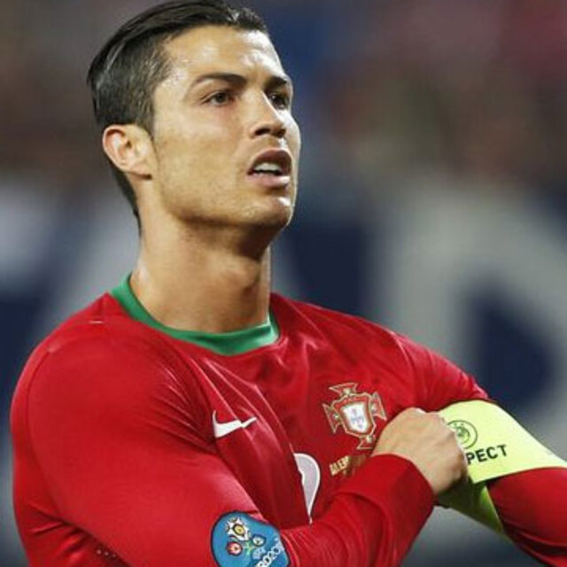 Dudak uçuklatan rakam!