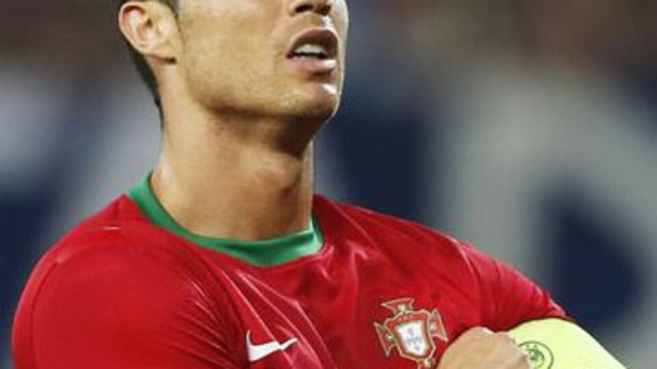 Dudak uçuklatan rakam!