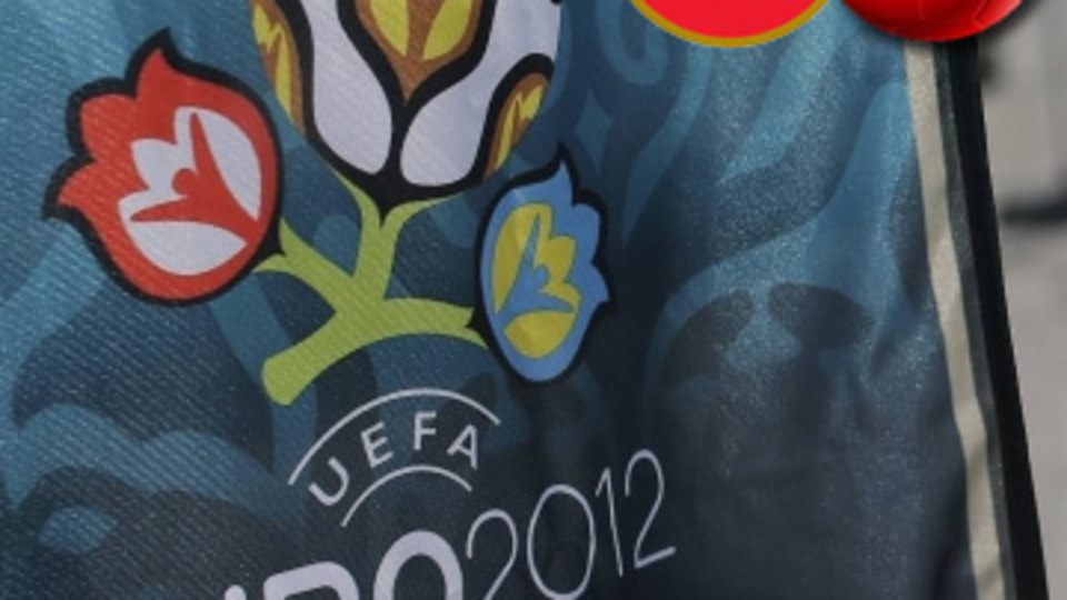 UEFA Rusya'ya soruşturma açtı!