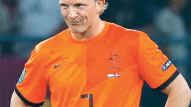 Cruyff haklı çıktı!