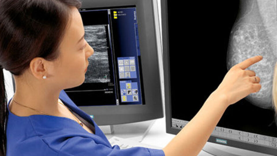 Nüksetme riskini gösteren test