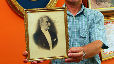 GS için imzaladı Fenerli satın aldı