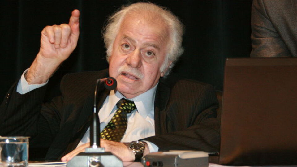 Işıkara'dan korkutan sözler