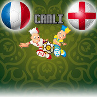 Manchester City sevindi!