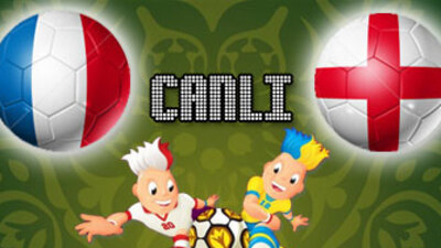 Manchester City sevindi!