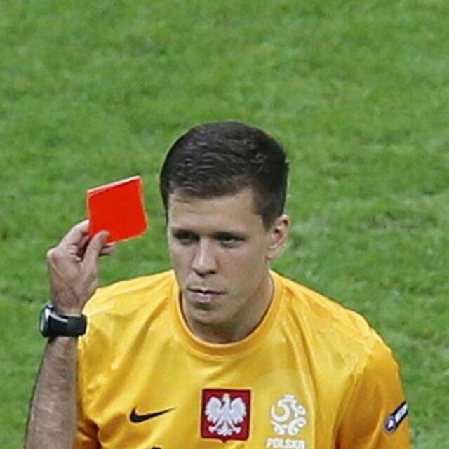 Cezalar açıklandı!