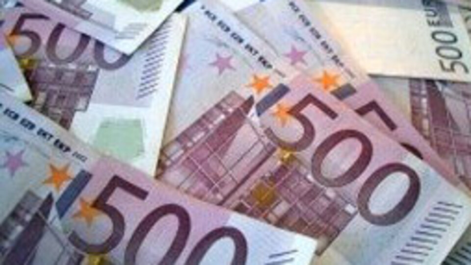 Dolandırıcılar sınır tanımıyor