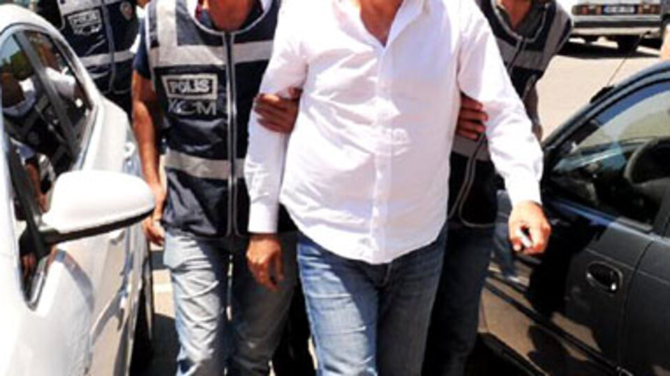 Kocadon'a kalpli destek