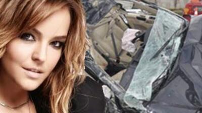 Kazada korkunç şüphe!