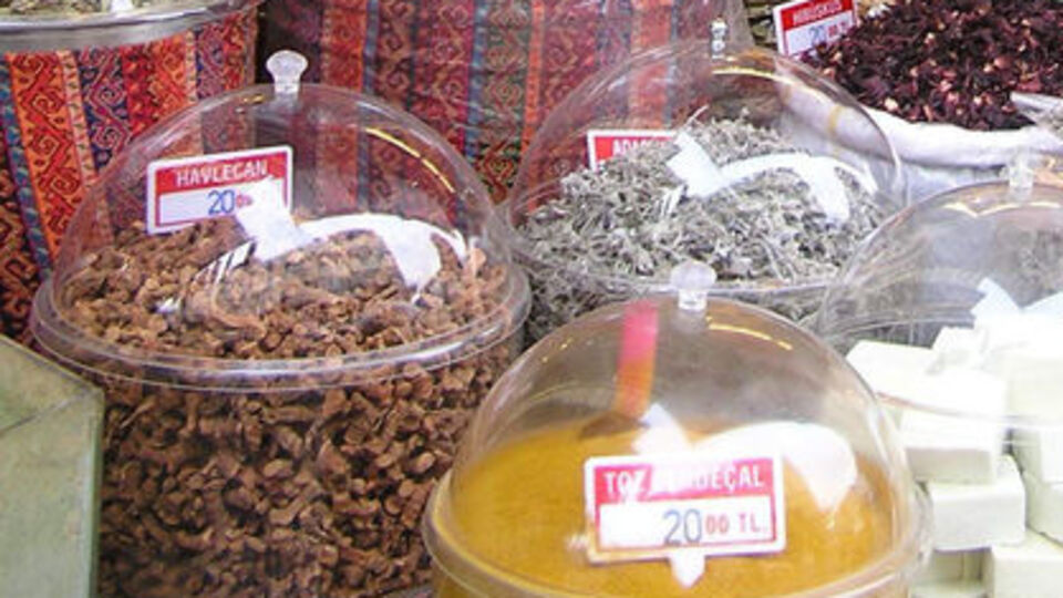 Bitkilerle tedavi bilim mi, şarlatanlık mı?