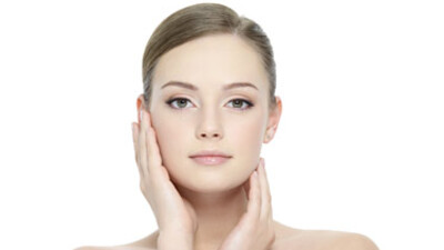 Ameliyatsız estetik önerileri