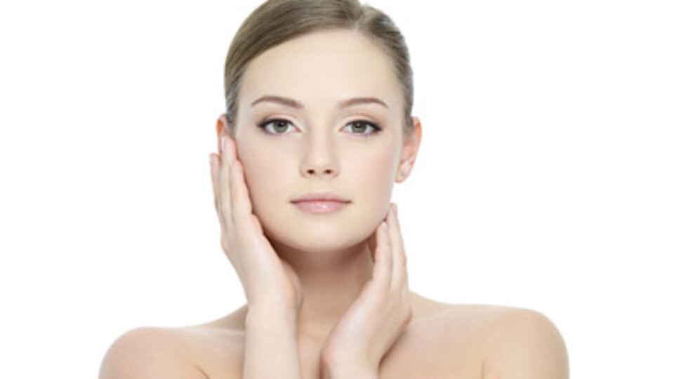 Ameliyatsız estetik önerileri