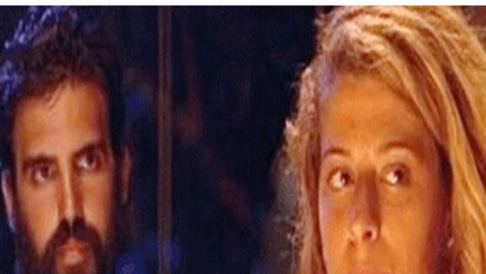 Survivor'da finale kim kaldı?