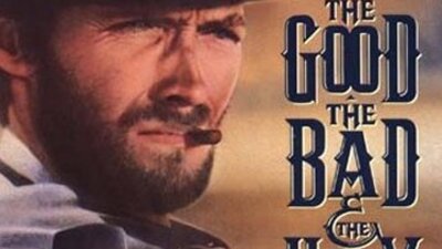 Kriz, 'İyi Körü Çirkin'i de vurdu