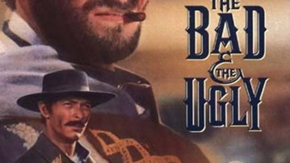 Kriz, 'İyi Körü Çirkin'i de vurdu