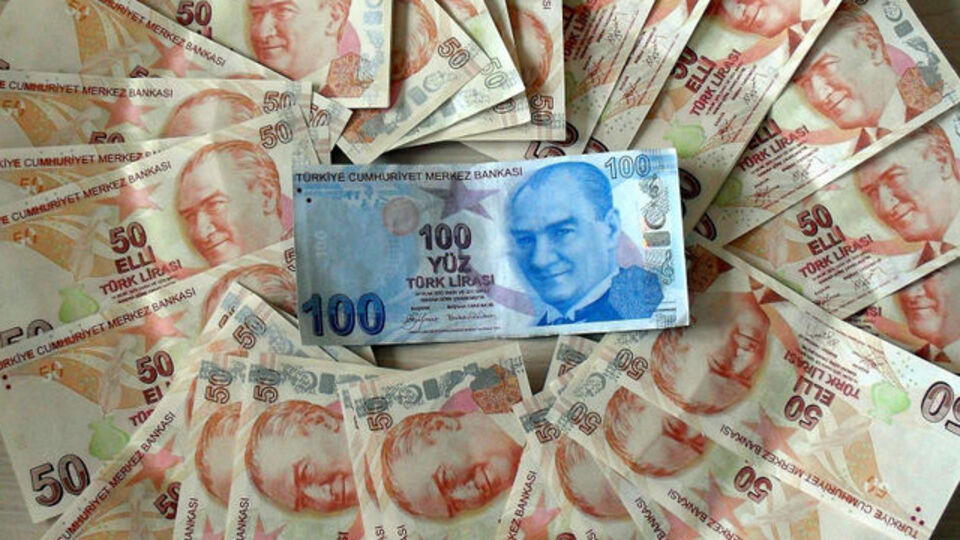 Piyasaların karnesi belli oldu