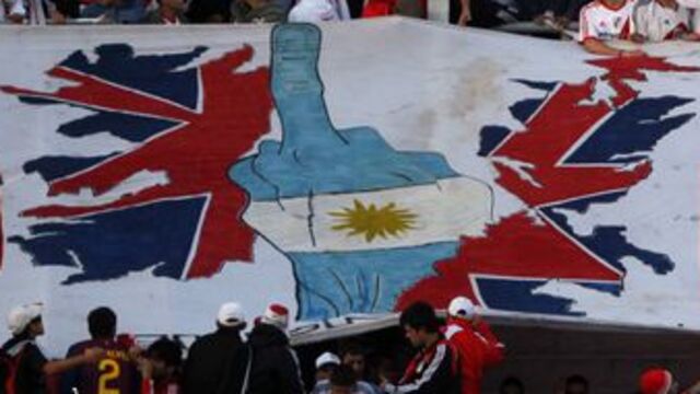 Tartışmaları referandum bitirecek