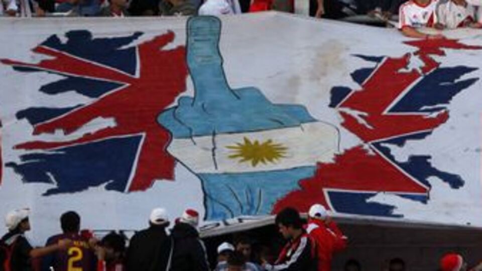 Tartışmaları referandum bitirecek