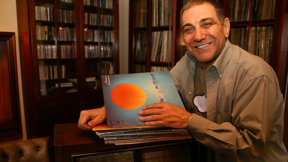 İstanbul'da uyuşturucu operasyonu