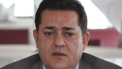 Kulüpler Birliği başkanını seçti!