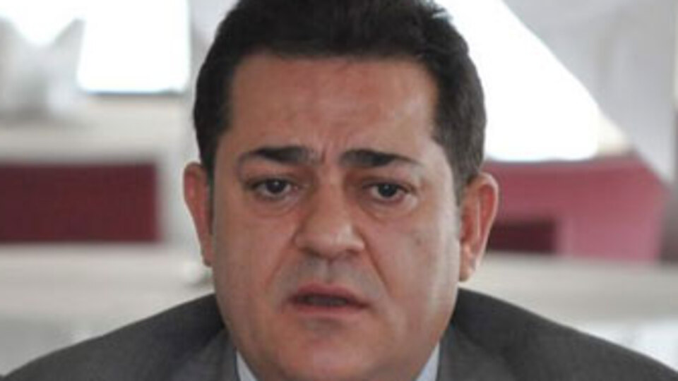 Kulüpler Birliği başkanını seçti!