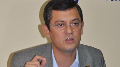 Tüyler ürperten iddia!