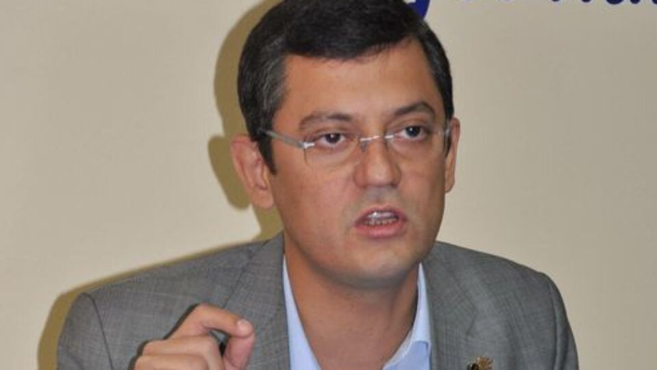 Tüyler ürperten iddia!