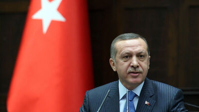 "Kürtçe seçmeli ders olacak"