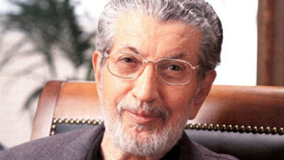 Bisküvici dede artık yok!