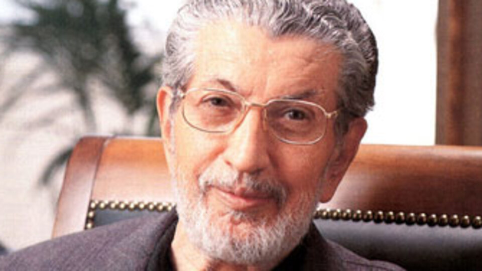 Bisküvici dede artık yok!