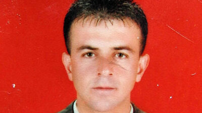 Şehit komando gözyaşlarıyla uğurlandı