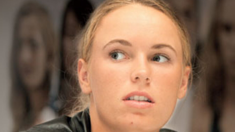 Kuyt aşkına Kadıköy'e!