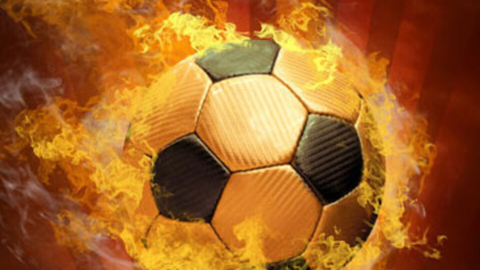 Yüzleşme çağrısı!