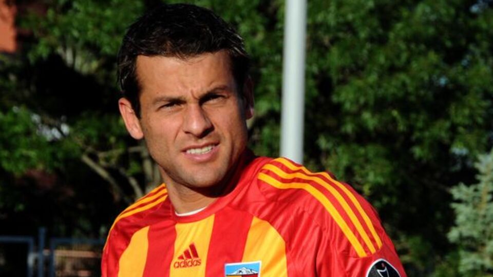 İşte Bobo'nun Türkiye karnesi!