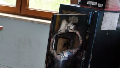 Tatile çıkacaklara hırsızlık uyarısı