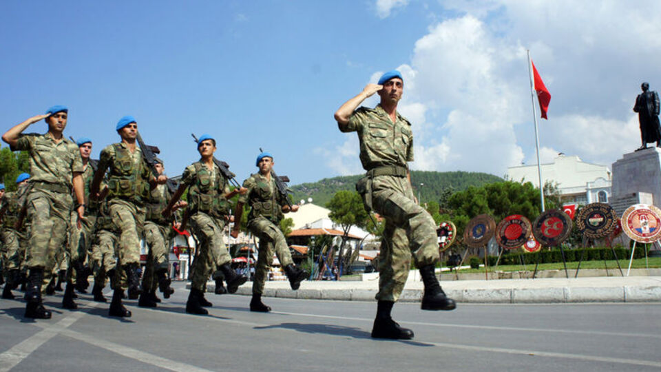 Bedellide son dakika sürprizi